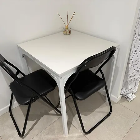 Stelletratti Apartment *